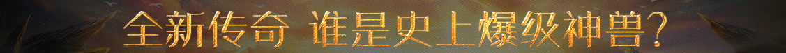 西双版新闻网